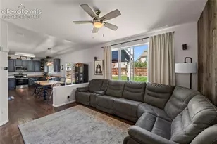 12236 St Annes Rd, Peyton, CO 80831 - Photo 6