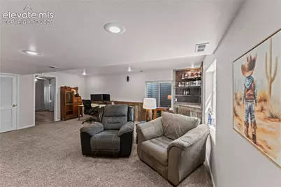 12236 St Annes Road, Peyton, CO 80831 - Photo 24
