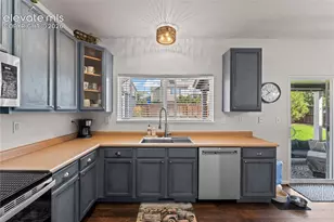 12236 St Annes Rd, Peyton, CO 80831 - Photo 10