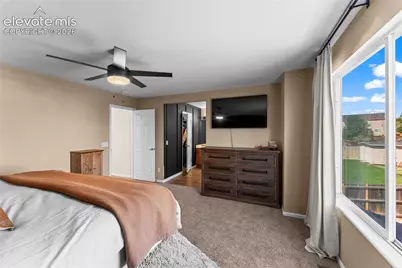 12236 St Annes Road, Peyton, CO 80831 - Photo 16