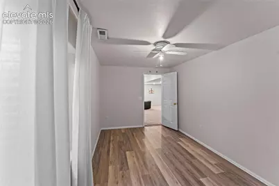 12236 St Annes Road, Peyton, CO 80831 - Photo 28