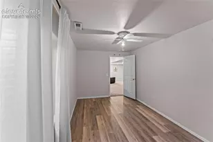 12236 St Annes Rd, Peyton, CO 80831 - Photo 28