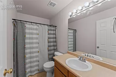 12236 St Annes Road, Peyton, CO 80831 - Photo 20