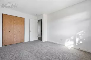 1325 Soaring Eagle Dr, Colorado Springs, CO 80915 - Photo 18