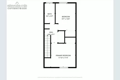1325 Soaring Eagle Drive, Colorado Springs, CO 80915 - Photo 26