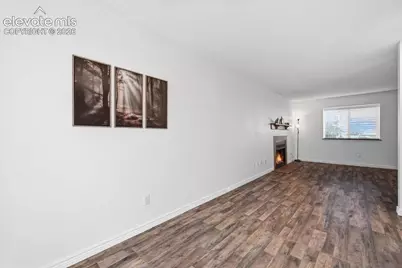 1325 Soaring Eagle Drive, Colorado Springs, CO 80915 - Photo 8