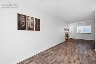 1325 Soaring Eagle Dr, Colorado Springs, CO 80915 - Photo 8
