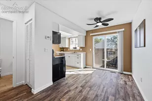 1325 Soaring Eagle Dr, Colorado Springs, CO 80915 - Photo 10