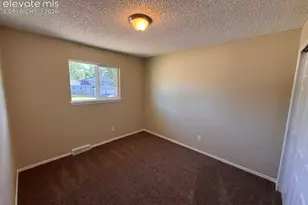 7255 Watonga Ct, Colorado Springs, CO 80915 - Photo 10