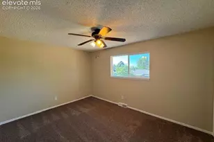 7255 Watonga Ct, Colorado Springs, CO 80915 - Photo 12