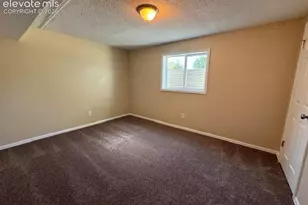 7255 Watonga Ct, Colorado Springs, CO 80915 - Photo 20