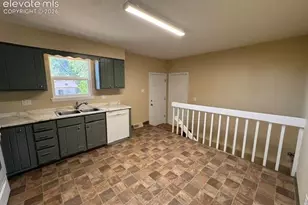 7255 Watonga Ct, Colorado Springs, CO 80915 - Photo 4