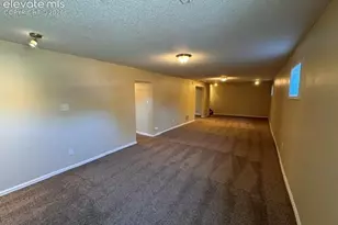 7255 Watonga Ct, Colorado Springs, CO 80915 - Photo 18