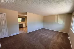 7255 Watonga Ct, Colorado Springs, CO 80915 - Photo 2