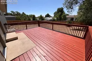 7255 Watonga Ct, Colorado Springs, CO 80915 - Photo 6