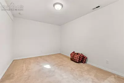 3423 Plantation Grove, Colorado Springs, CO 80920 - Photo 40
