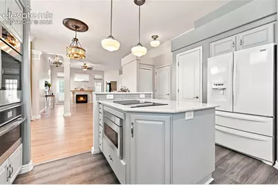 3423 Plantation Grove, Colorado Springs, CO 80920 - Photo 18