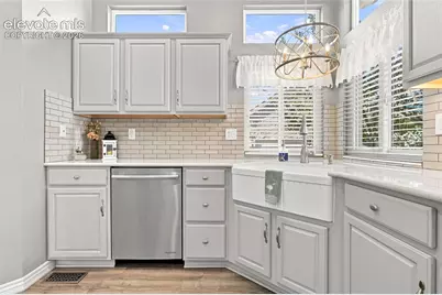 3423 Plantation Grove, Colorado Springs, CO 80920 - Photo 20