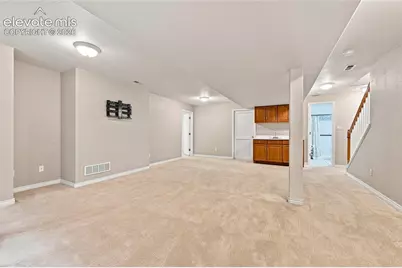 3423 Plantation Grove, Colorado Springs, CO 80920 - Photo 38