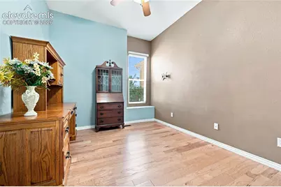 3423 Plantation Grove, Colorado Springs, CO 80920 - Photo 30
