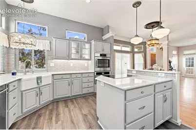 3423 Plantation Grove, Colorado Springs, CO 80920 - Photo 16