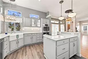3423 Plantation Grove, Colorado Springs, CO 80920 - Photo 16