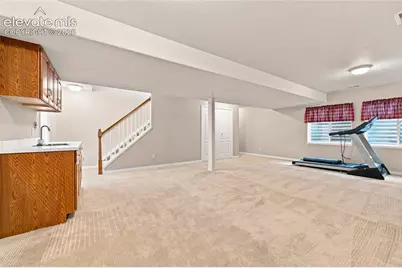 3423 Plantation Grove, Colorado Springs, CO 80920 - Photo 34