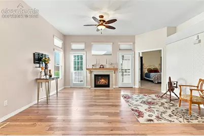 3423 Plantation Grove, Colorado Springs, CO 80920 - Photo 6