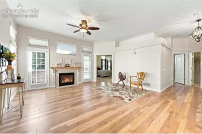 3423 Plantation Grove, Colorado Springs, CO 80920 - Photo 4