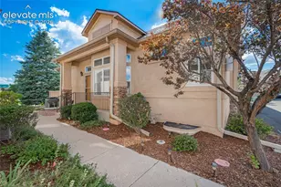 3423 Plantation Grove, Colorado Springs, CO 80920 - Photo 1
