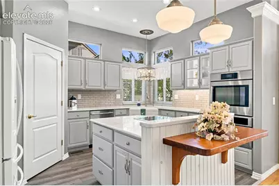 3423 Plantation Grove, Colorado Springs, CO 80920 - Photo 14