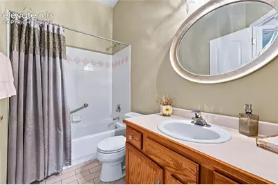 3423 Plantation Grove, Colorado Springs, CO 80920 - Photo 32