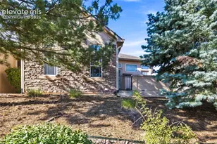 3423 Plantation Grove, Colorado Springs, CO 80920 - Photo 46