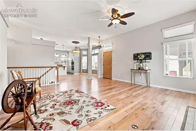3423 Plantation Grove, Colorado Springs, CO 80920 - Photo 8
