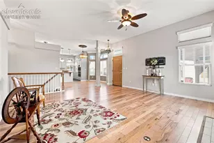 3423 Plantation Grove, Colorado Springs, CO 80920 - Photo 8