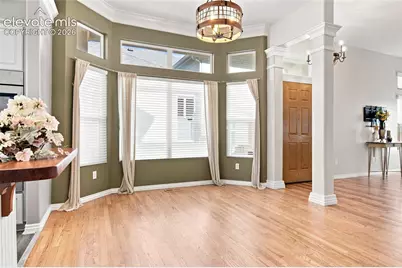3423 Plantation Grove, Colorado Springs, CO 80920 - Photo 12