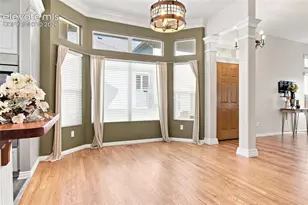 3423 Plantation Grove, Colorado Springs, CO 80920 - Photo 12