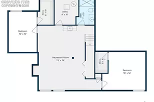 3423 Plantation Grove, Colorado Springs, CO 80920 - Photo 48
