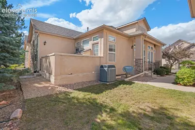 3423 Plantation Grove, Colorado Springs, CO 80920 - Photo 46
