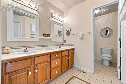 3423 Plantation Grove, Colorado Springs, CO 80920 - Photo 28