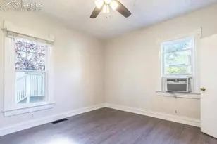 116 W Adams Ave, Pueblo, CO 81004 - Photo 8