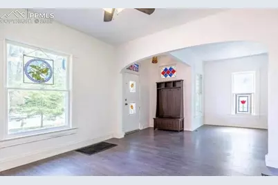 116 W Adams Avenue, Pueblo, CO 81004 - Photo 2