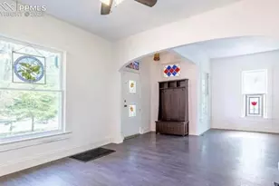 116 W Adams Ave, Pueblo, CO 81004 - Photo 2