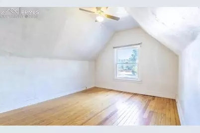 116 W Adams Avenue, Pueblo, CO 81004 - Photo 6