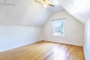 116 W Adams Ave, Pueblo, CO 81004 - Photo 6