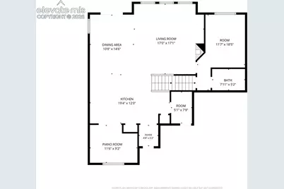 9960 San Luis Park Court, Colorado Springs, CO 80924 - Photo 36