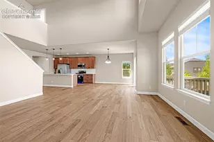 9960 San Luis Park Ct, Colorado Springs, CO 80924 - Photo 8
