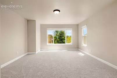 9960 San Luis Park Court, Colorado Springs, CO 80924 - Photo 24