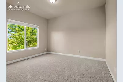 9960 San Luis Park Court, Colorado Springs, CO 80924 - Photo 12