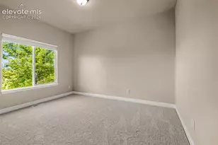 9960 San Luis Park Ct, Colorado Springs, CO 80924 - Photo 12